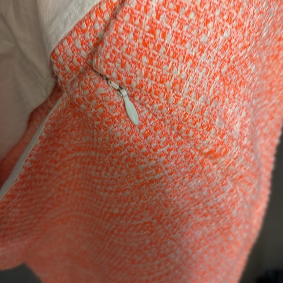 Madewell skirt - Picture 4 of 4